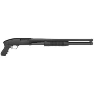 Mossberg 88