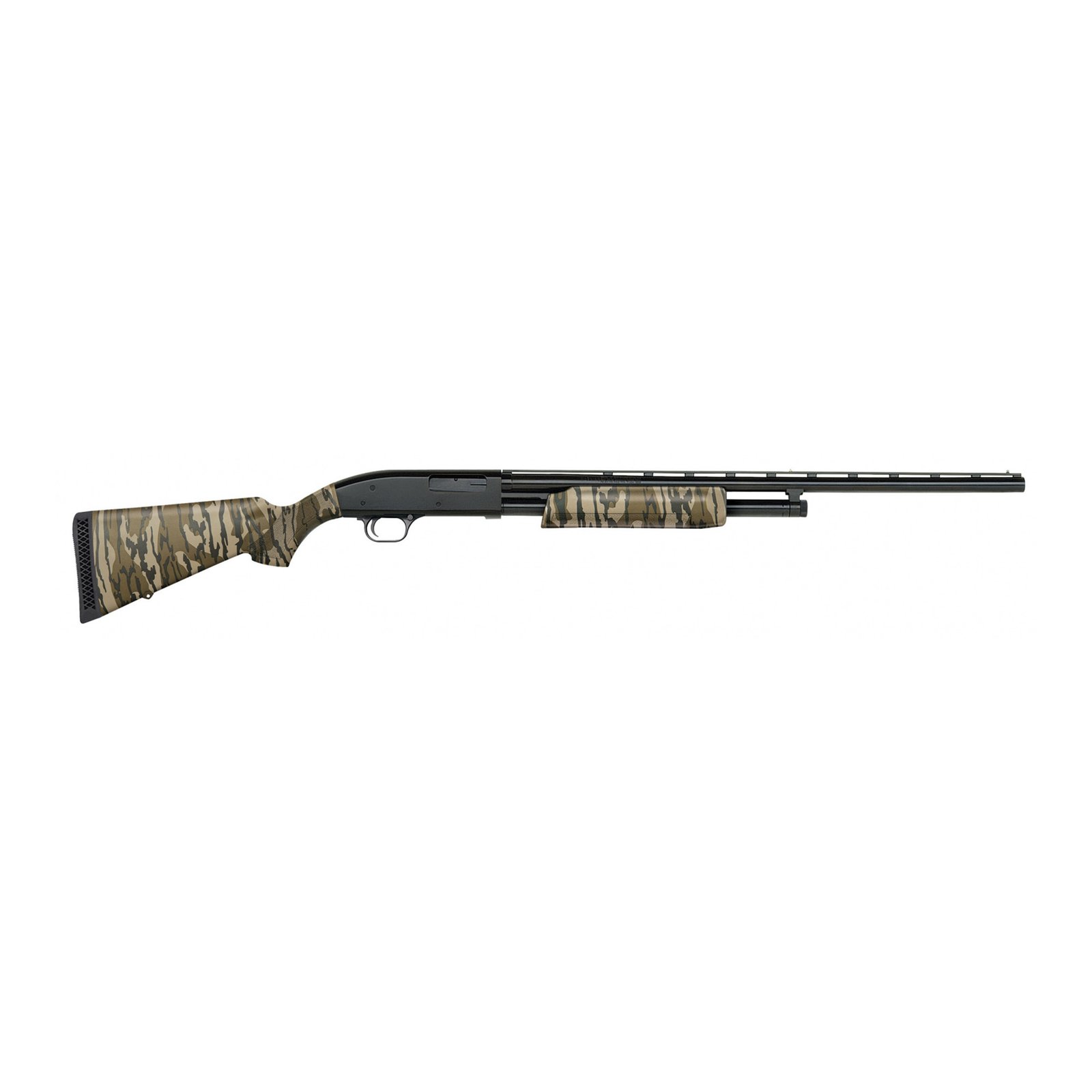 Mossberg 88