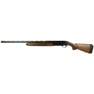 Mossberg Maverick SA