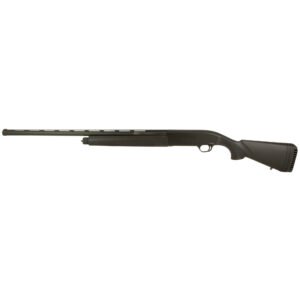 Mossberg Maverick SA