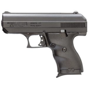 Hi-Point Firearms C-9