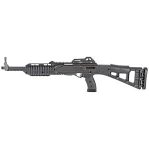 Hi-Point Firearms Carbine