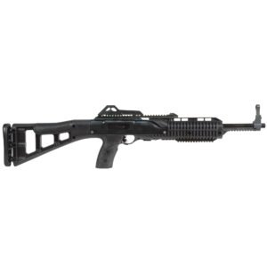 Hi-Point Firearms Carbine