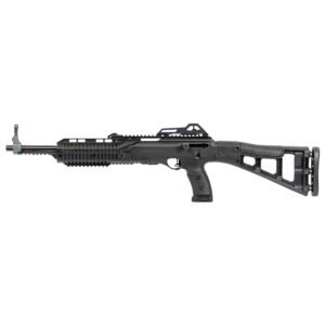 Hi-Point Firearms Carbine