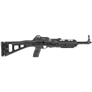 Hi-Point Firearms Carbine