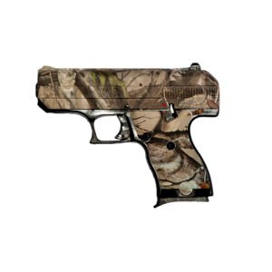 Hi-Point Firearms C-9