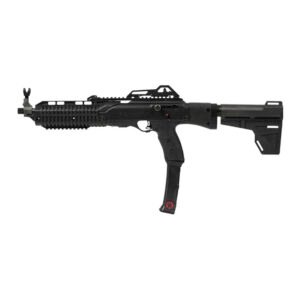 Hi-Point Firearms 995P RDCT 2XRB with Brace