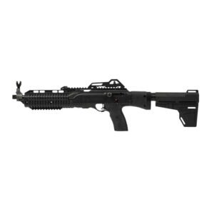 Hi-Point Firearms 995P 2XRB with Brace