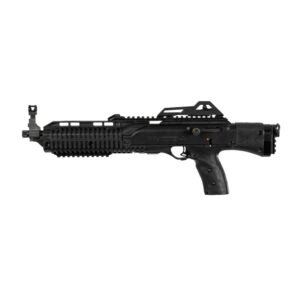 Hi-Point Firearms 995 Pistol