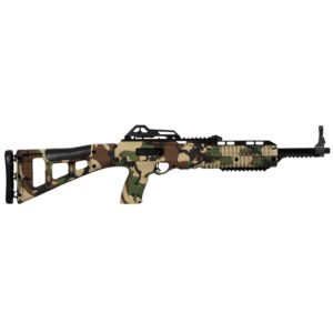 Hi-Point Firearms Carbine
