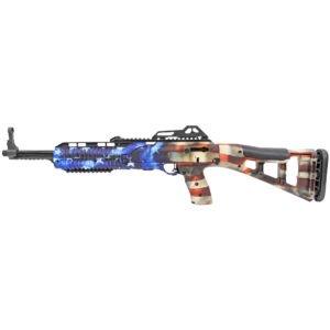 Hi-Point Firearms Carbine