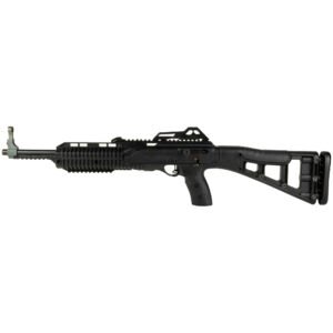 Hi-Point Firearms Carbine