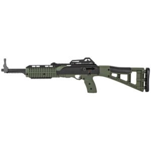 Hi-Point Firearms Carbine