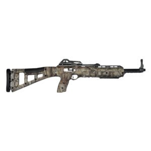 Hi-Point Firearms Carbine