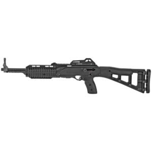 Hi-Point Firearms Carbine