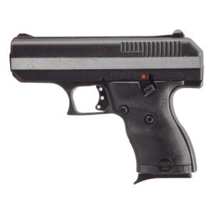 Hi-Point Firearms 380C/P