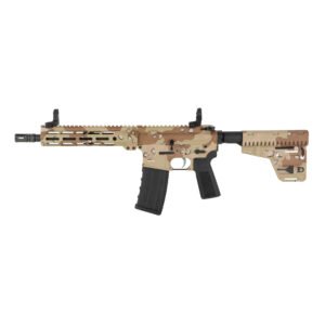 Hi-Point Firearms HP-15 Pistol