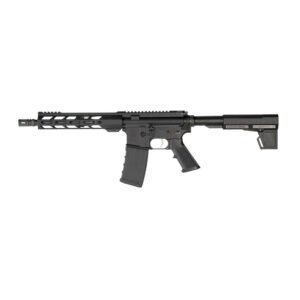 Hi-Point Firearms HP-15 Pistol