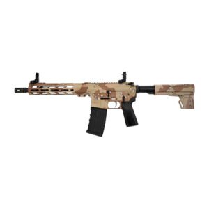 Hi-Point Firearms HP-15 Pistol