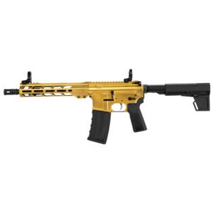 Hi-Point Firearms HP-15 Pistol