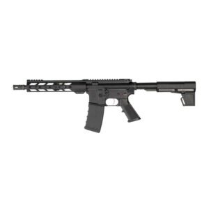 Hi-Point Firearms HP-15 Pistol
