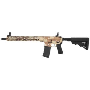 Hi-Point Firearms HP-15