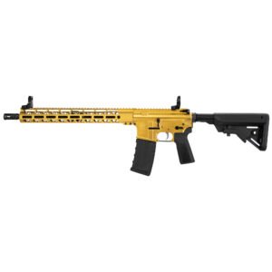 Hi-Point Firearms HP-15