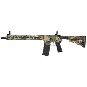 Hi-Point Firearms HP-15