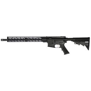 Hi-Point Firearms HP-15
