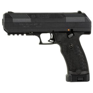 Hi-Point Firearms JCP