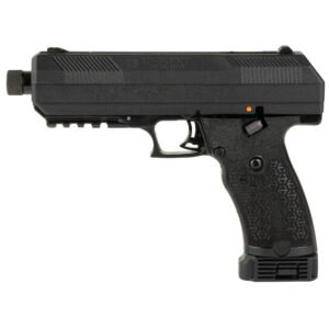 Hi-Point Firearms JCP