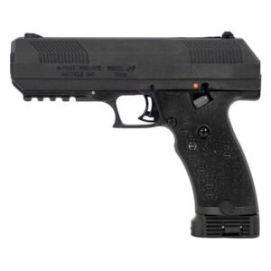 Hi-Point Firearms JXP10