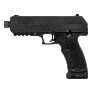 Hi-Point Firearms JXP10