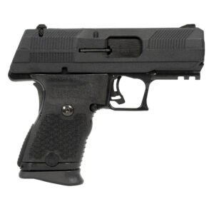 Hi-Point Firearms YC-9