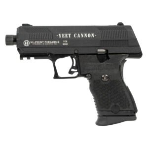 Hi-Point Firearms YC-9