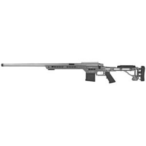MasterPiece Arms PMR