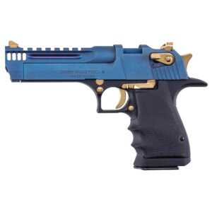 Magnum Research Desert Eagle