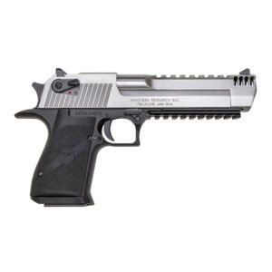 Magnum Research MK19