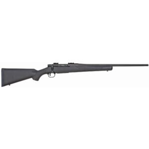 Mossberg Patriot