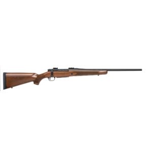 Mossberg Patriot