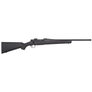 Mossberg Patriot