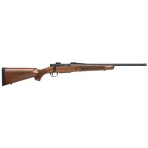 Mossberg Patriot