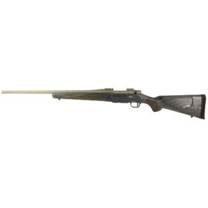 Mossberg Patriot