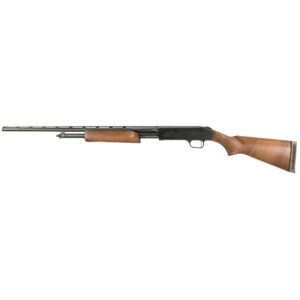 Mossberg 500