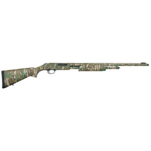 Mossberg 500