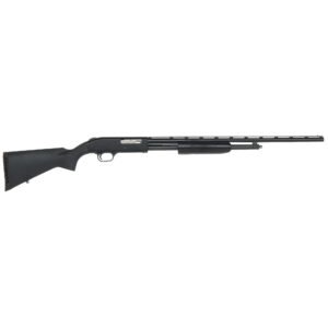 Mossberg 500