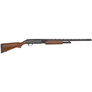 Mossberg 500