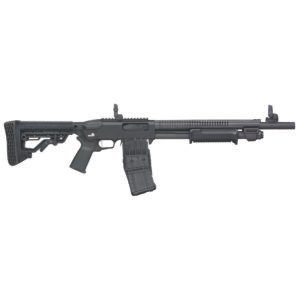 Mossberg 590RM