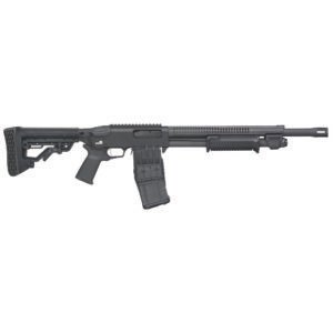 Mossberg 590RM