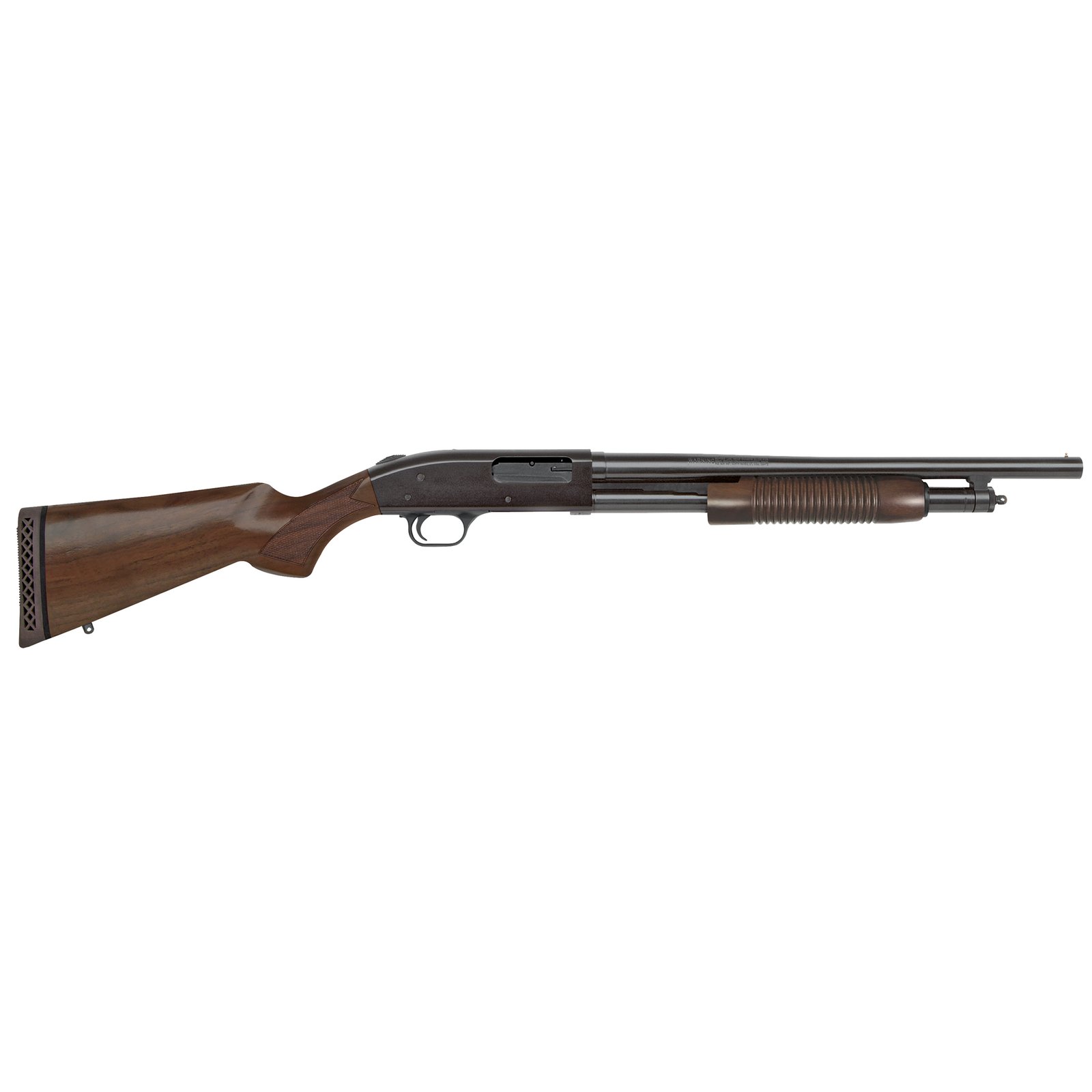 Mossberg 500